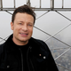 jamie oliver at empire state building
